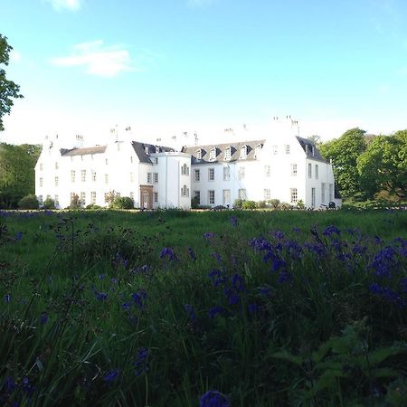 Отель Islay House Bridgend  Экстерьер фото