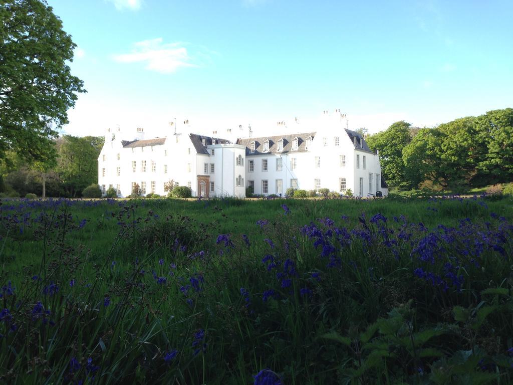 Отель Islay House Bridgend  Экстерьер фото
